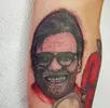 Klopp Tattoo.jpg