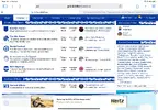 E150F326-DE07-408B-A19D-08E77A9AB90F.webp E150F326-DE07-408B-A19D-08E77A9AB90F.webp