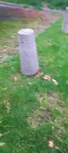 1666515219346.jpeg