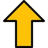 1666572901772.webp