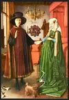 The Arnolfini Wedding.webp