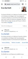 Screenshot_20221024-085540_Chrome.webp