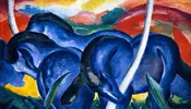 blue Horses.webp