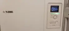1666705018613.webp