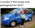 E034489A-6265-461B-BD02-7CBC8BD69BBA.jpeg E034489A-6265-461B-BD02-7CBC8BD69BBA.jpeg