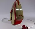 iron-man-iron.webp