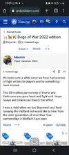 Screenshot_20221027-150925_Chrome.webp
