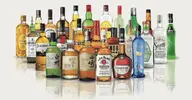 wholesale-liquor-compressor.webp