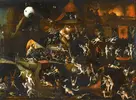 hbsch80-Hieronymus-Bosch-The-Harrowing-of-Hell-1000x1000.jpg