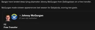 Johnny McGurgan.png