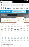 Screenshot_20221029-172319.webp