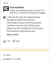 Screenshot_20221029-202336_BBC Sport.webp
