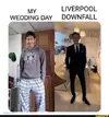 FgQ9FLjacAAUXKI.webp
