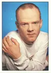 Jimmy_Somerville.webp