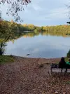 20221029_152835.webp 20221029_152835.webp