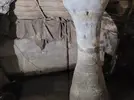 20221029_123111.webp 20221029_123111.webp