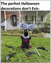 The perfect halloween decorations.webp