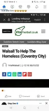 Screenshot_20221031-085711_Facebook.webp