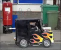 small-car-lead.webp