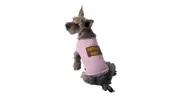 tough_guy_dog_pet_tee_shirt-r3ca59e8f4b7841d8adbdd55ec8415e18_v9ioa_8byvr_630.webp