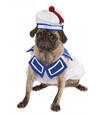 stay-puff-marshmallow-man-dog-costume.webp