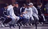 chav23.webp