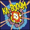 ka-boom-2-gary-grayson.webp ka-boom-2-gary-grayson.webp