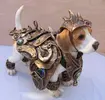 dog-cosplay-armor-e1356875418144.webp