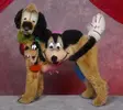 telegraphmickeygoofy.webp