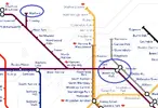 Watford Tube.webp