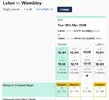 z LutonWemb 1.webp