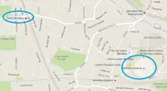 z LutonWemb 3.webp
