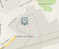 _NatExpPickupLuton.webp