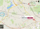 Finchley.webp