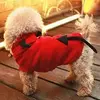 images.webp