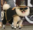 vestiti-per-cani_NG2.webp