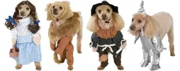 wizard-of-oz.webp