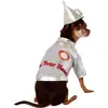 image.webp image.webp