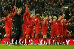 Liverpool-vs-West-Brom.webp