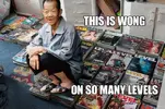 this-is-wong-on-so-many-levels.webp