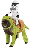 star-wars-dog-costumes-2.webp