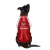 arsenal-football-dog-t-shirt.webp