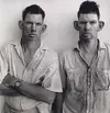 redneck_twins.webp