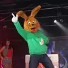 1435326529_Jive Bunny Live - Bognor 030.webp