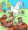 funny-easter-bunny-jesus-eggs.webp