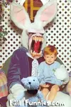 funny-evil-easter-photo.webp