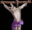 Christian-Easter-bunny.webp