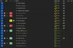 ratings vs Dungannon.webp