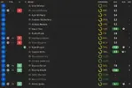 ratings vs Glenavon.webp