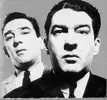 Krays.webp